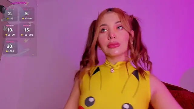 nicol gw7 online show from 21, 2, 2026