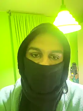 fluttermanee online show from 2, 10, 2025