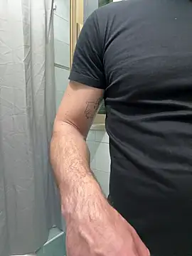 Snapshot of giovan2020 chatting on 26, 2, 2026 giovan2020 online show from 26, 2, 2026