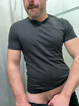 Snapshot of giovan2020 chatting on 20, 2, 2026 giovan2020 online show from 20, 2, 2026