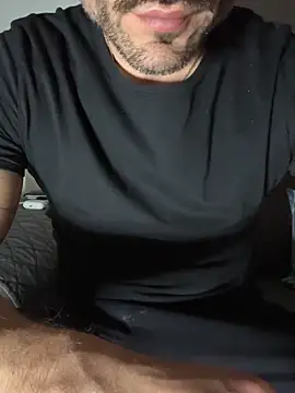 Snapshot of giovan2020 chatting on 19, 2, 2026 giovan2020 online show from 19, 2, 2026