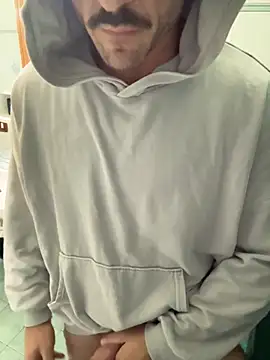 giovan2020 online show from 30, 10, 2025