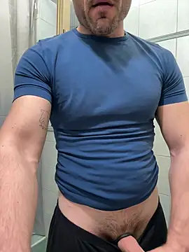 Snapshot of giovan2020 chatting on 20, 2, 2026 giovan2020 online show from 20, 2, 2026