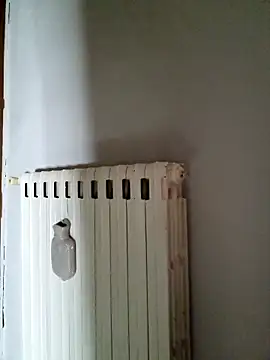 Snapshot of giovan2020 chatting on 6, 2, 2026 giovan2020 online show from 6, 2, 2026