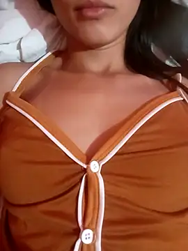 magrinha hot online show from 12, 10, 2025