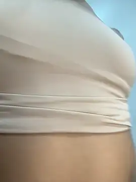 magrinha hot online show from 13, 3, 2026