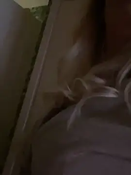 Sweet-blonde online show from 9, 2, 2026