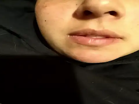 afrodytasex online show from 11, 11, 2025