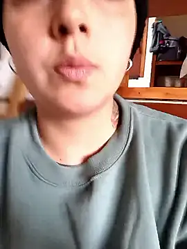 afrodytasex online show from 26, 9, 2025