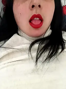 afrodytasex online show from 2, 10, 2025