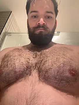 Snapshot of WeirdComedian36 chatting on 29, 10, 2025 WeirdComedian36 online show from 29, 10, 2025