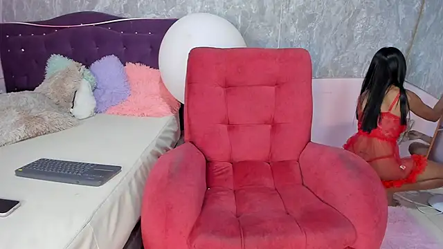 Lauren smiles online show from 20, 3, 2026