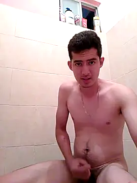 Riki701 online show from 31, 10, 2025