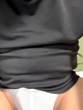 kazuma0708 jp online show from 29, 11, 2025