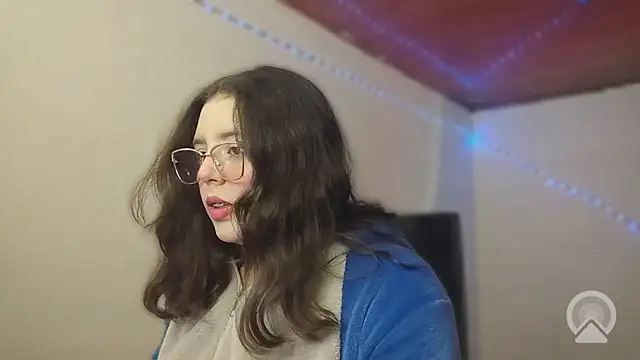 Snapshot of Pao_Ly chatting on 16, 6, 2026 Pao Ly online show from 16, 6, 2026