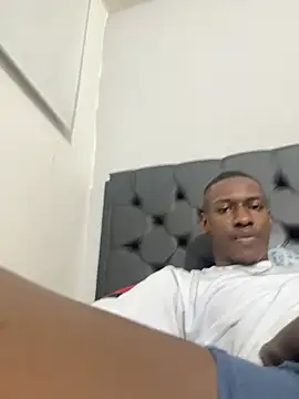 Abransokoi27 online show from 11, 2, 2026