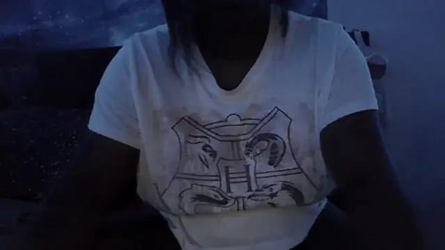 Chocolatekink online show from 2, 10, 2025