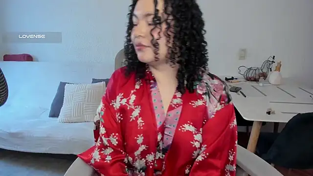 Snapshot of Chubby_Licius chatting on 14, 11, 2025 Chubby Licius online show from 14, 11, 2025