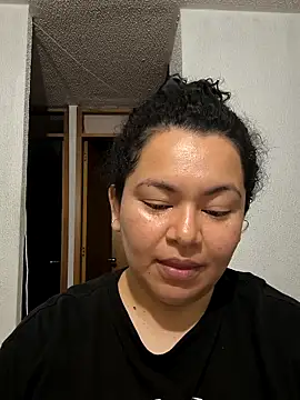 Snapshot of Chubby_Licius chatting on 27, 9, 2025 Chubby Licius online show from 27, 9, 2025