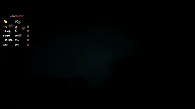 Snapshot of Chubby_Licius chatting on 13, 11, 2025 Chubby Licius online show from 13, 11, 2025