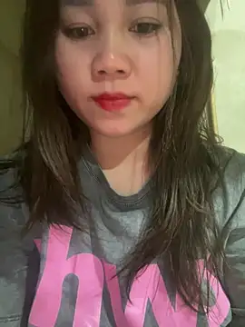 Lusi-sexy online show from 27, 2, 2026