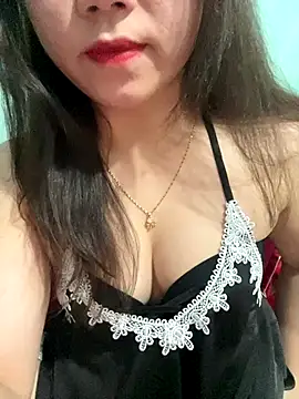 Lusi-sexy online show from 9, 11, 2025