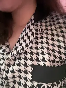 Lusi-sexy online show from 24, 2, 2026