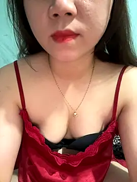 Lusi-sexy online show from 10, 11, 2025