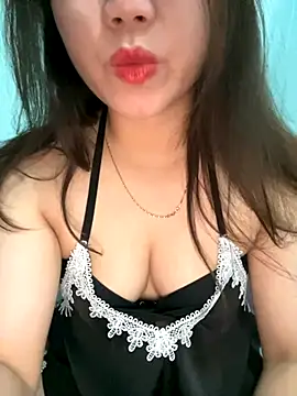 Lusi-sexy online show from 17, 11, 2025