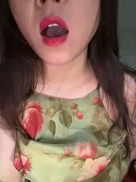 Lusi-sexy online show from 20, 12, 2025