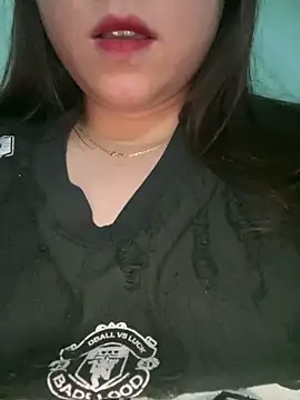 Lusi-sexy online show from 2, 3, 2026