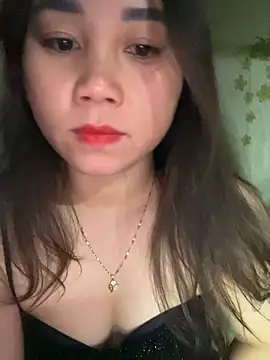 Lusi-sexy online show from 2, 12, 2025