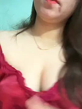 Snapshot of Lusi-sexy chatting on 4, 5, 2026 Lusi-sexy online show from 4, 5, 2026