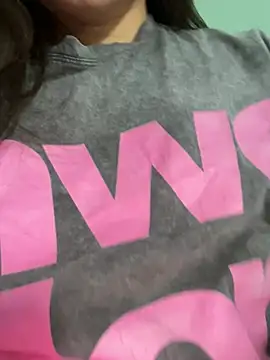 Lusi-sexy online show from 10, 4, 2026