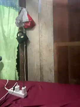 Lusi-sexy online show from 22, 4, 2026