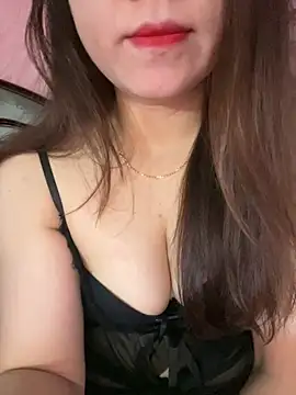 Lusi-sexy online show from 11, 6, 2026