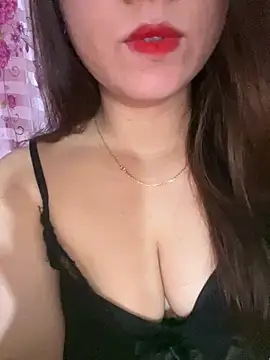 Lusi-sexy online show from 18, 7, 2026