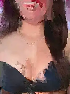 Snapshot of Lusi-sexy chatting on 30, 5, 2026 Lusi-sexy online show from 30, 5, 2026