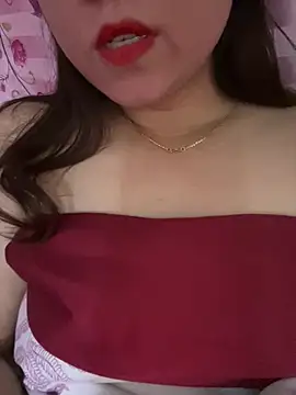 Lusi-sexy online show from 23, 7, 2026