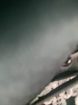 Lusi-sexy online show from 31, 3, 2026