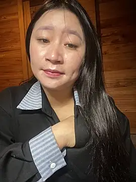 violet-00 online show from 16, 2, 2026