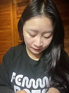 violet-00 online show from 13, 3, 2026