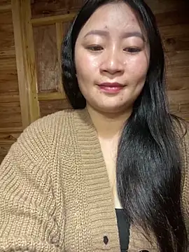 violet-00 online show from 6, 3, 2026