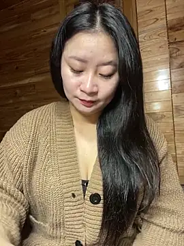 violet-00 online show from 1, 2, 2026