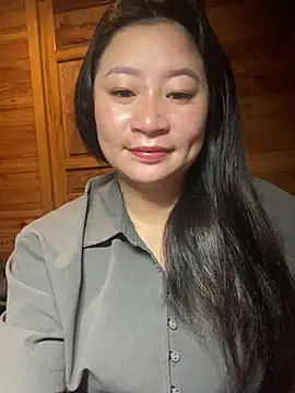 violet-00 online show from 14, 3, 2026