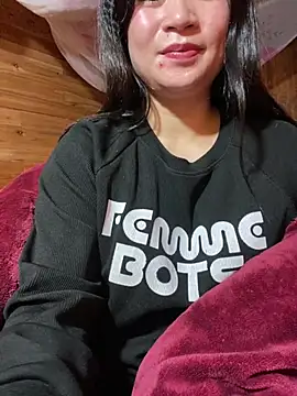 violet-00 online show from 10, 1, 2026