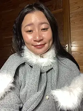 Snapshot of violet-00 chatting on 26, 11, 2025 violet-00 online show from 26, 11, 2025