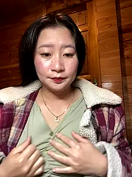 violet-00 online show from 14, 12, 2025