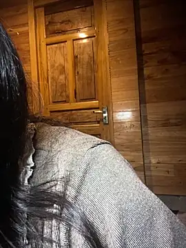 violet-00 online show from 12, 3, 2026