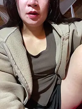 violet-00 online show from 15, 1, 2026